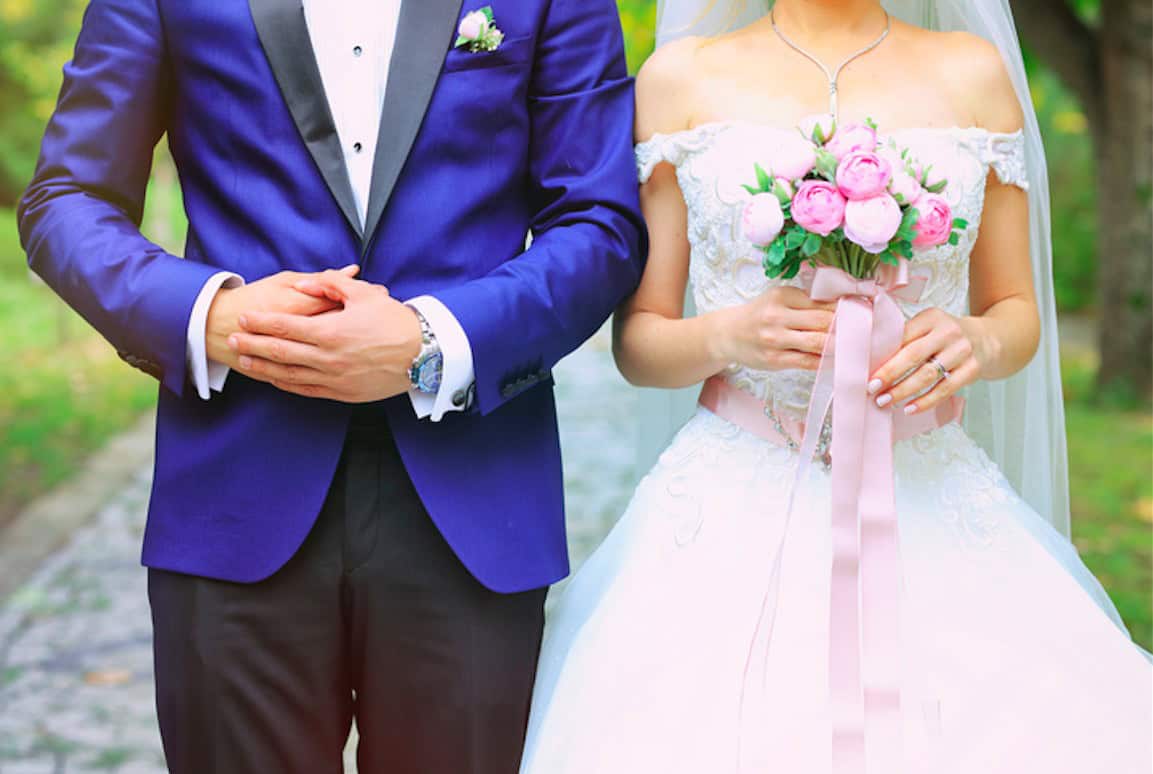Marriage Is No Longer The Norm — Being Single Is — And That’s A Great Thing