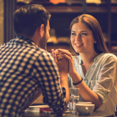 Acquiring True Romance With The Very best Dating Sites And Apps - fundu-moldovei.ro blog