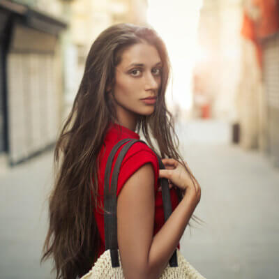 Ironically I Ruin All My Relationships Because I M So Scared Of Ruining My Relationships