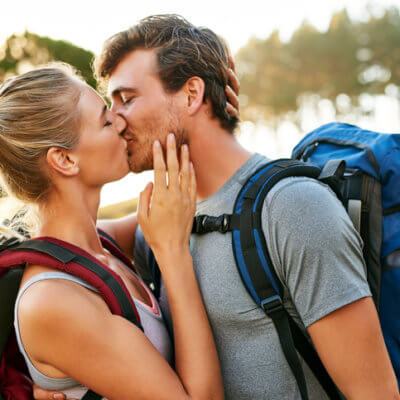 12 Things to Check Off Your Couples Bucket List ASAP