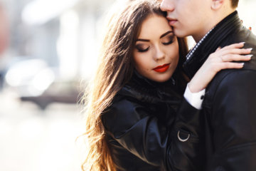 Signs That The Guy You Think Is Amazing Is Actually A Nightmare
