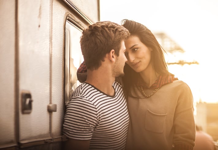 10 Things I Learned From Dating A Toxic Guy That You Need To Read