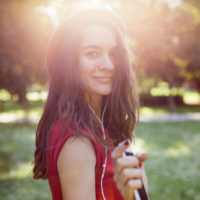 Why You Should Stop Being A People Pleaser And Start Making Yourself A