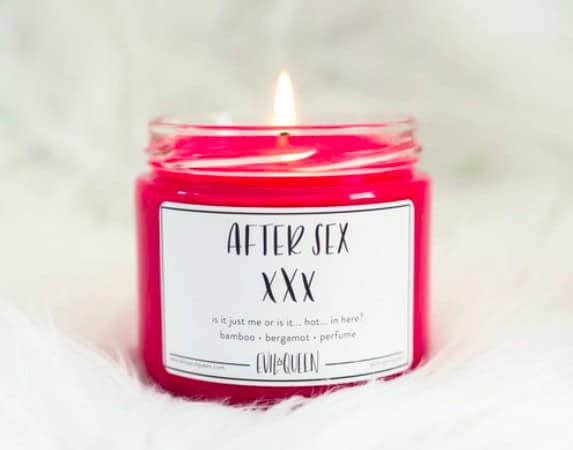 Your Badass Single Girlfriends Will LOVE These Sassy AF Gifts