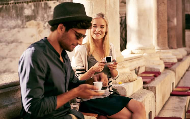 When Did Common Decency In The Dating World Become Extinct?