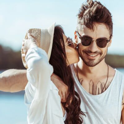 10 Signs He’s Leading You On & Will Never Be Your Boyfriend