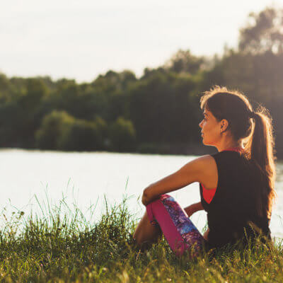 I’ve Gotten Blown Off By Men So Much Lately That I’m Literally Questioning Everything