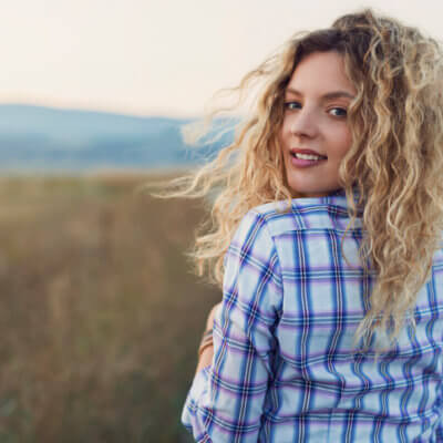 I Was Devastated When He Left Me... Until I Realized It Was The Best