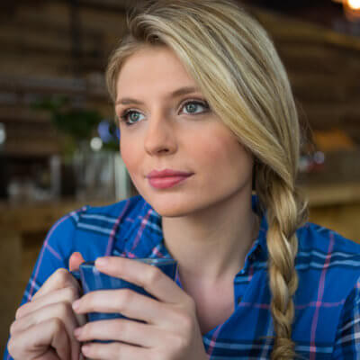 If You Feel Like You Re Going To Be Alone Forever Remember This