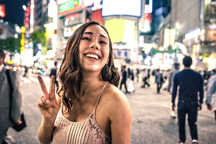 The Fear Of Dying Alone Needs To Be Dealt With Once And For All—It’s Total BS