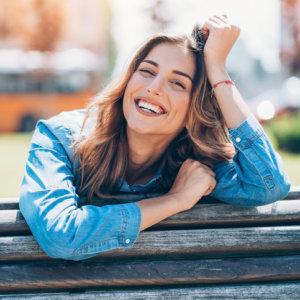 7 Subtle Signs You’re Hotter Than You Think