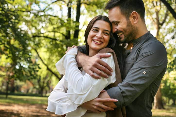15 Surprising Things That Make Him Toxic