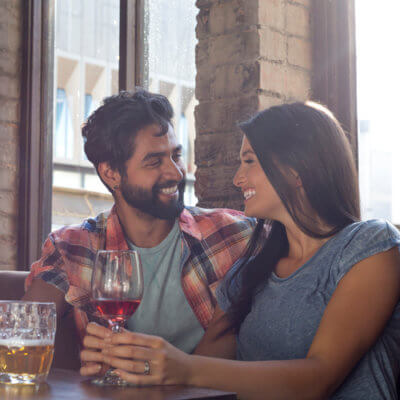 100 free dating sites for singles in australia