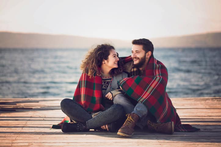 10 Things A Guy Says & Does That Should Ping Your BS Detector