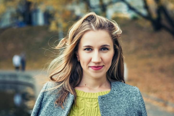 Want To Be A Badass Woman? Adopt These 15 Daily Habits
