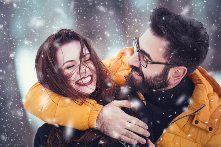 What Is “Tuning” & Why Is The Latest Dating Trend So Toxic?