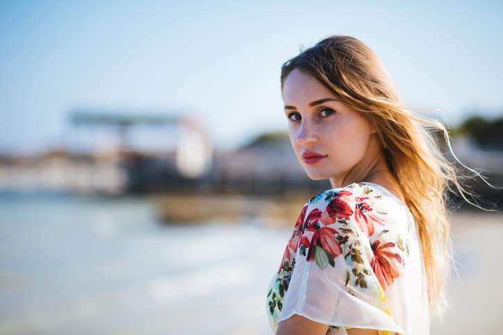 Before You Get Back With Your Ex, Ask Yourself These 14 Questions