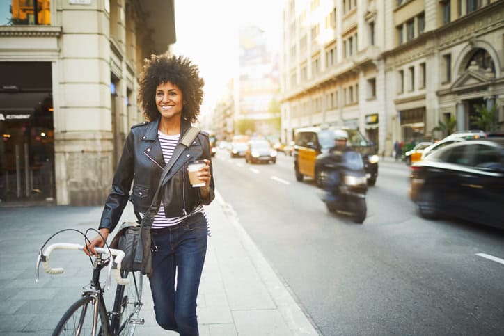 10 Reasons Being The “Cool Girl” Is Making You Undateable