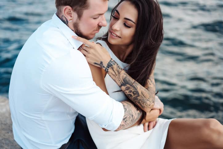 13 Mind- Blowing Things I Learned About Sex In 2017 That Totally Changed My Game