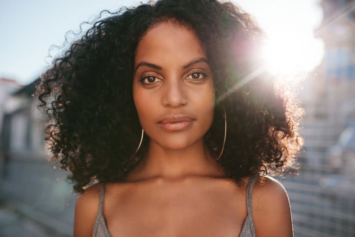 I Can’t Believe I Used To Dread Turning 30—It’s The Best Decade Of My Life So Far