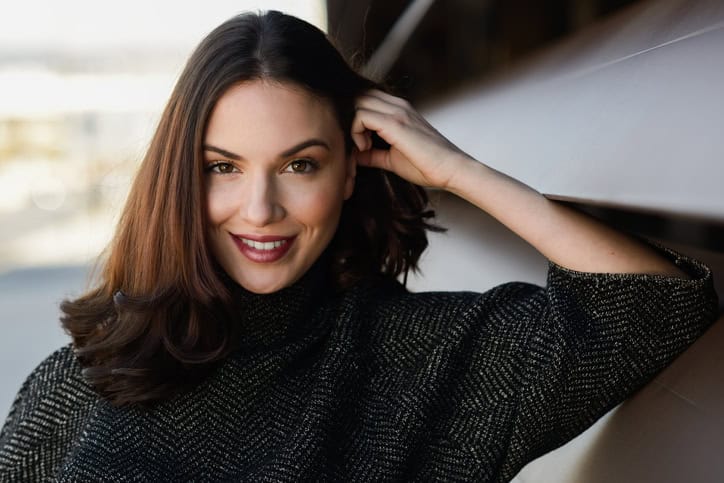 13 Things You Need To Know About Your Future Fertility
