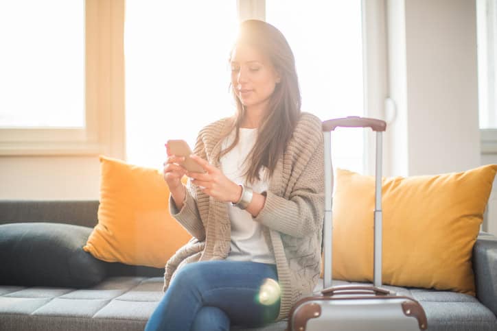 I Left My Fiance 3 Months Before Our Wedding & I Have Zero Regrets