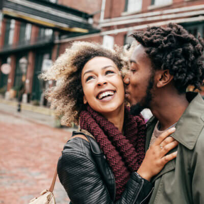 10 Bonding Experiences That Make You And Your Partner Closer Than Ever