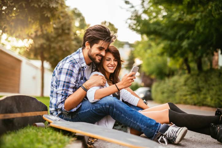 10 Seemingly Innocent Habits That Can Turn Dangerous In A Relationship