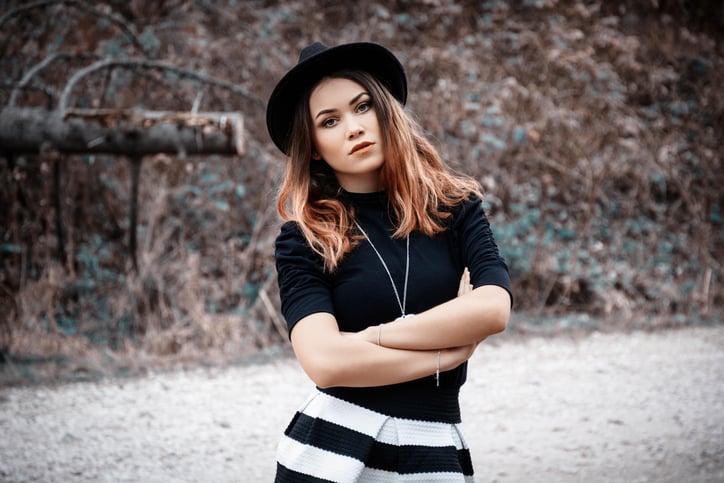 Subtle Relationship Behaviors That You Think Are Normal But Are Actually Toxic