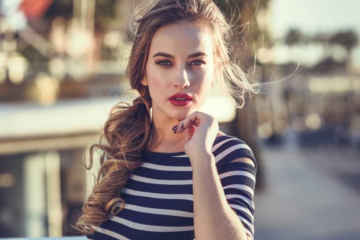 I Don’t Need A Rich Boyfriend—I’m Already Prospering In These 10 Ways