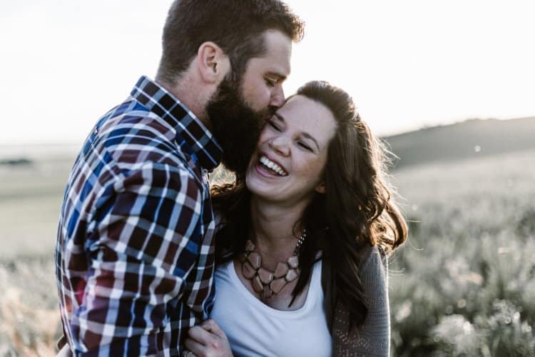 I Don’t Need A Guy To Buy A House Or Have Kids—I’m Just Dating For Fun