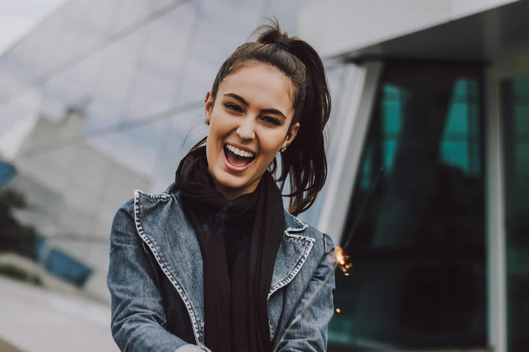 8 Reasons You’re Single Even Though You’re A Catch