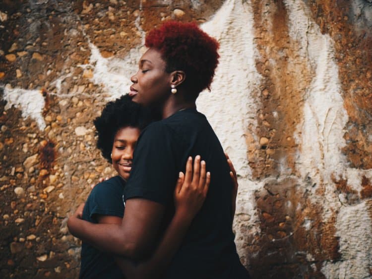 This Is What I’m Teaching My Pre-Tween Daughter About Dating