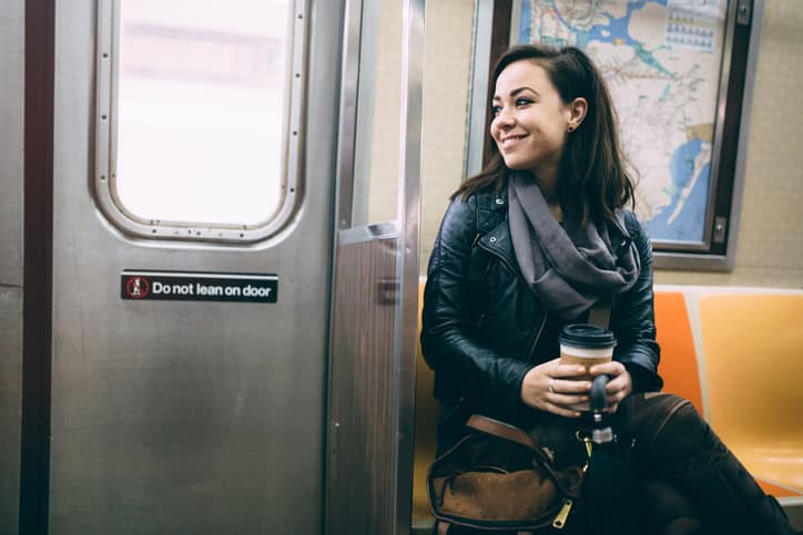 Cashing Out My Meager 401K At 27 Gave Me Financial Freedom and Changed My Life