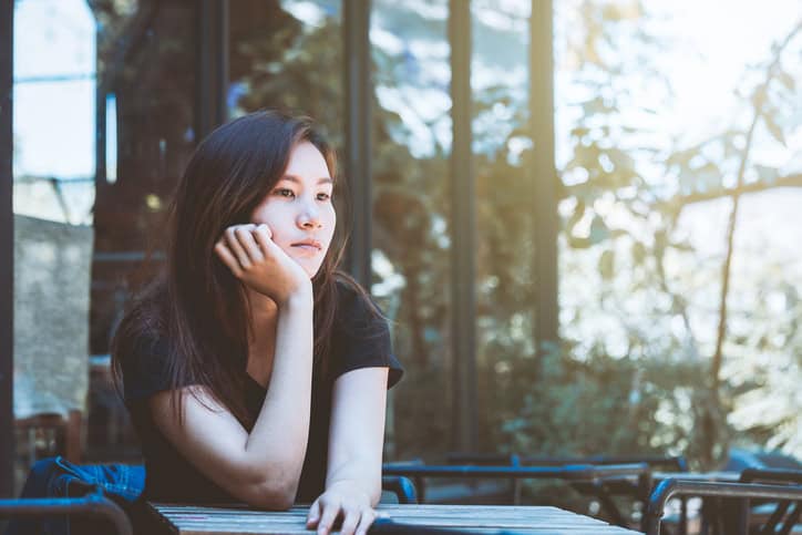 One Of The Worst Things About Being Date Raped Was My Friends Acting Like It Was No Big Deal