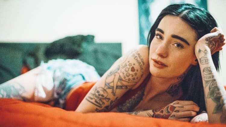 I Tried Butt Sex And I’ll Never Do It Again