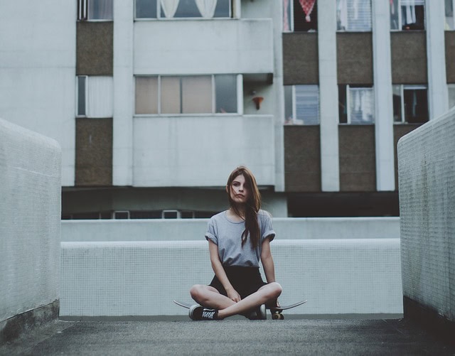 It Took An Emergency Operation For Doctors To Take My Period Pain Seriously