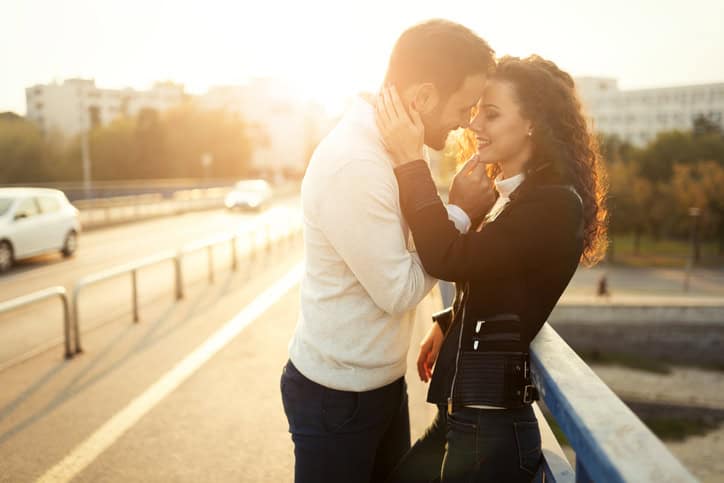 “Is This The Best I Can Do?” & Other Doubts That Are Keeping Me Single