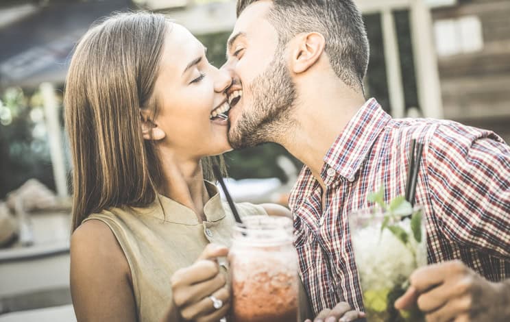 I Slept With Someone Knowing They Had An STD & I’d Do It Again