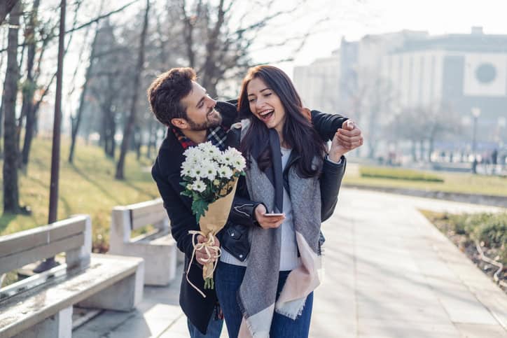 Playing It Cool Almost Ruined My Love Life