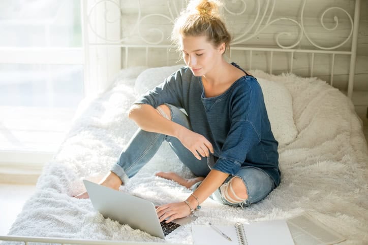 10 Ways My Body Went Haywire When I Quit The Pill