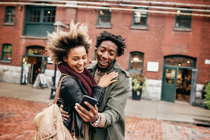 I Took My Cheating Ex Back & Things Couldn’t Be Better