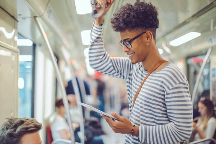 Is  He A “Never Dater”? Here’s How To Tell