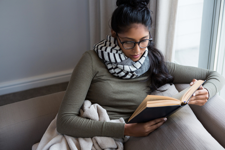 I’ll Never Live With A Boyfriend—He’ll Have To Be My Husband First