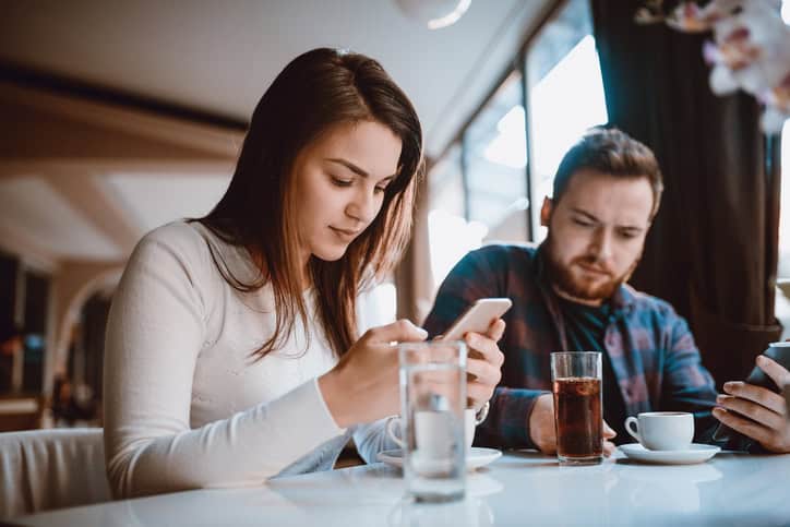 I Dream Of Having A Business With My Future Husband, Not A Baby