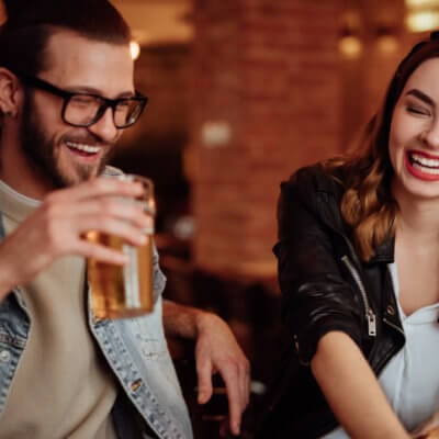 “Duty Dating” Is A Thing And You Need To Start Doing It ASAP