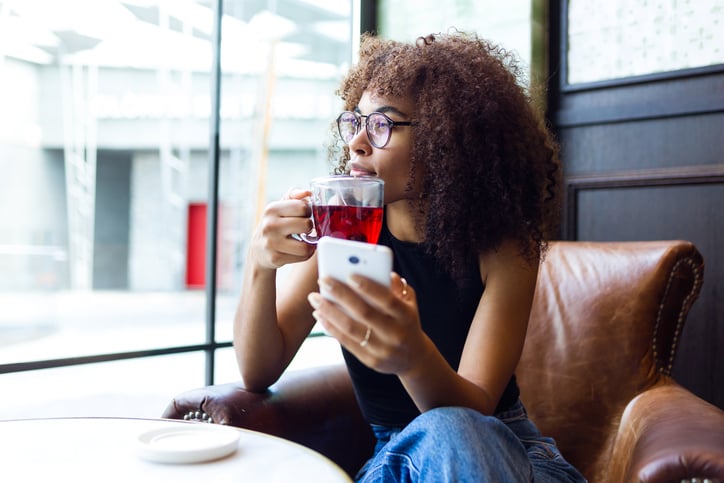 9 Awful Things I Used To Let Guys Do To Me Because I Thought They Were Normal