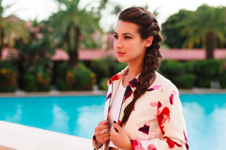 Why I Pretend I Want A Boyfriend Even Though I Secretly Don’t