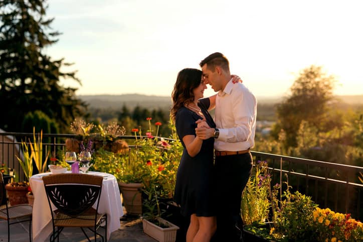 I’ve Dated So Many Losers That I Was Totally Unprepared When I Met A Good Guy