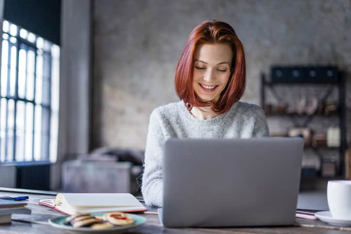 How Writing Erotica Made Me More Confident In Bed & In Life